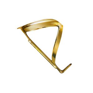 Supacaz Fly Bottle Cage Anolimited 18g