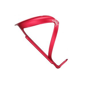 Supacaz Fly Bottle Cage
