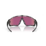 Oakley Jawbreaker Grey Ink 929046 Prizm Road Jade - Image 3