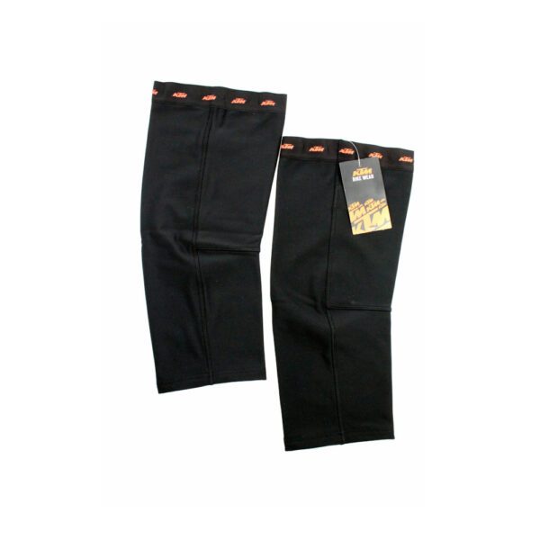 knee warmer Ktm Knee Warmer Ft Anatomic - Image 1