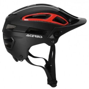 Acerbis Doublep Mtb Helmet