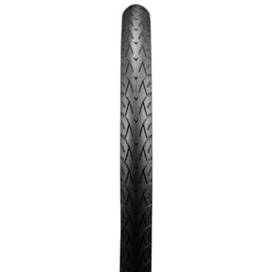 Stromer Tire Pirelli Cycl-e For Stromer