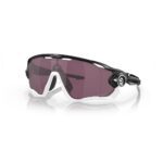 Oakley Jawbreaker Matte Black 929050 Prizm Road Black