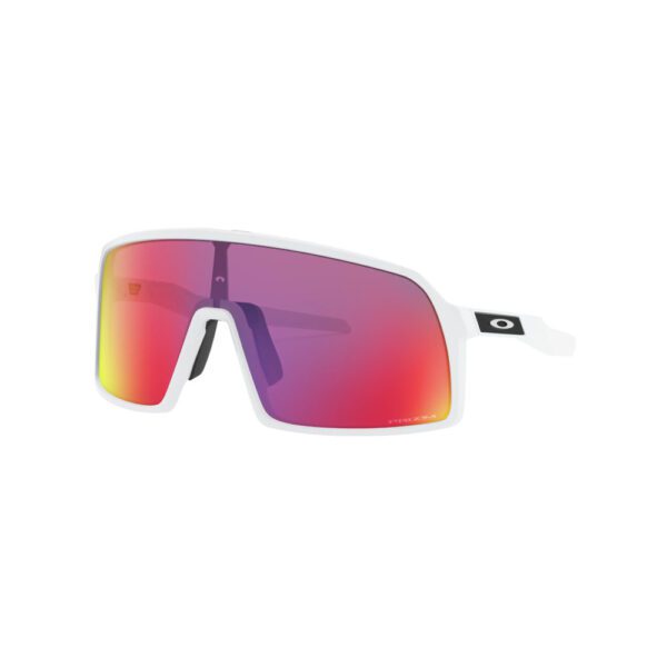 Oakley Sunglasses Sutro White Oakley Sunglasses Sutro White