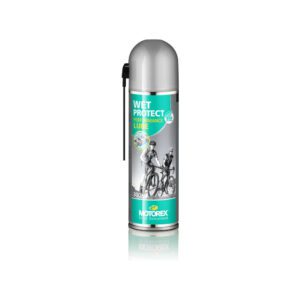 Motorex Wet Protect Spray 300 Ml