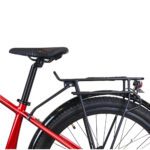 Yadea Yc500 City E-bike - Image 4