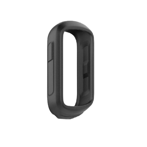 130 Garmin Silicone Case Edge 130 - Image 1