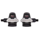 Look Keo Blade Carbon