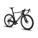 Polygon Helios A8 Di2