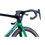 Polygon Helios A8 Di2