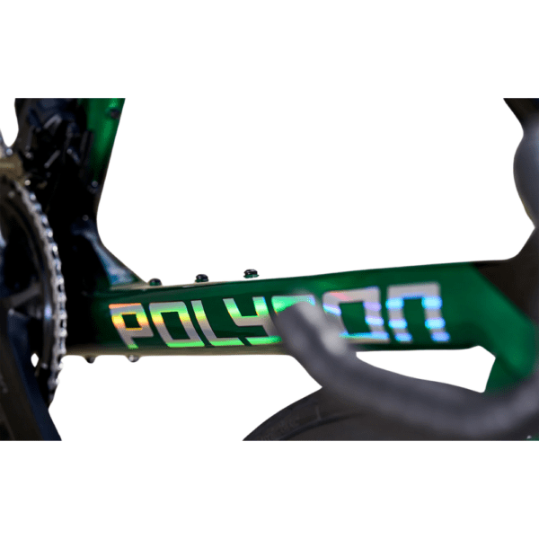 Polygon Helios A8 Di2