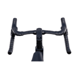 Polygon Helios A8 Di2