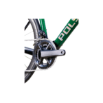 Polygon Helios A8 Di2