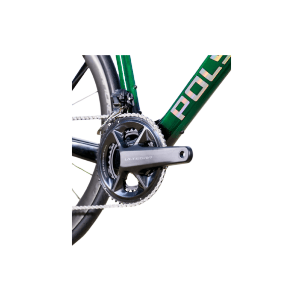 Polygon Helios A8 Di2