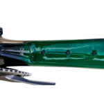 Polygon Helios A8 Di2