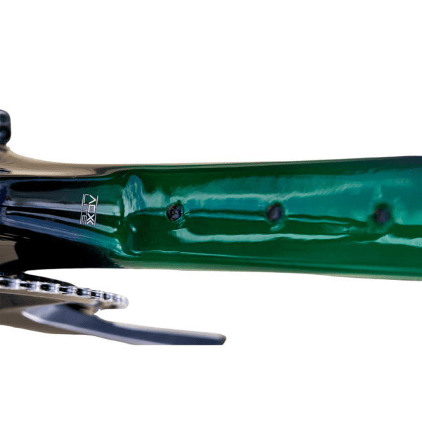 Polygon Helios A8 Di2