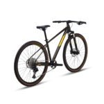 Polygon Heist X7 - Image 4