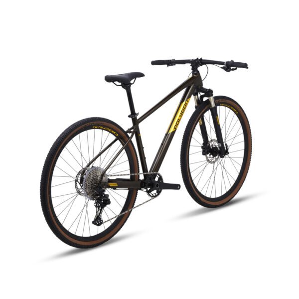 Polygon Heist X7 - Image 4