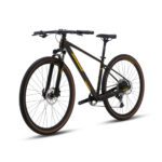 Polygon Heist X7 - Image 3