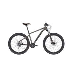 Lapierre Edge 3.7