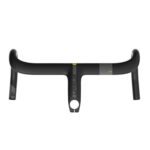 Ursus Magnus H.01 Integrated Handlebar Road