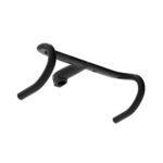 Ursus Magnus H.01 Integrated Handlebar Road - Image 3