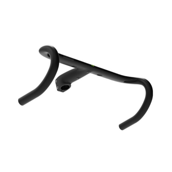 MAGNUS H.01 INTEGRATED HANDLEBAR 2 Ursus Magnus H.01 Integrated Handlebar Road - Image 3