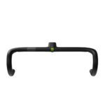 Ursus Magnus H.01 Integrated Handlebar Road - Image 4
