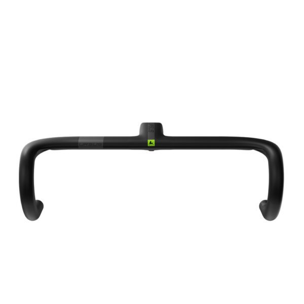 MAGNUS H.01 INTEGRATED HANDLEBAR 3 Ursus Magnus H.01 Integrated Handlebar Road - Image 4