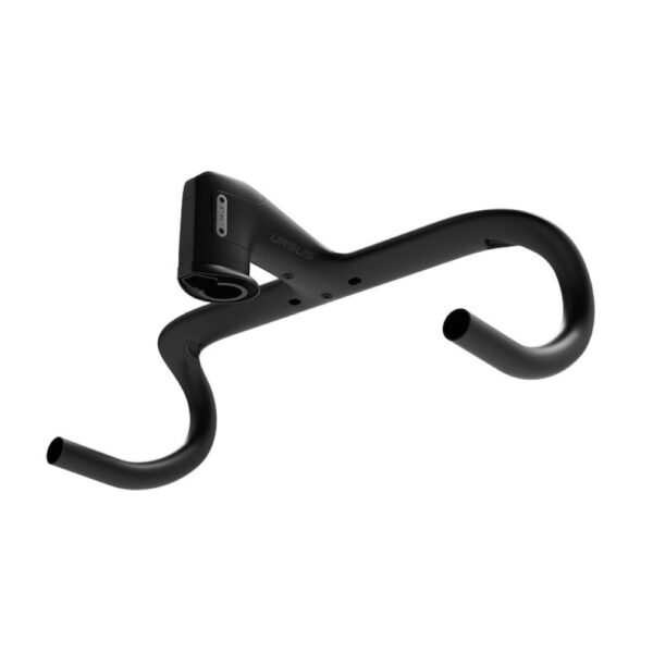 Ursus Magnus H.02 Integrated Handlebar Road - Image 3
