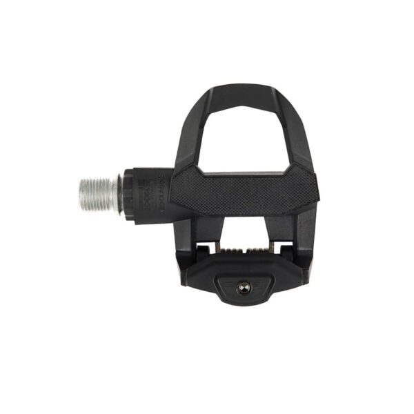 Look Pedal Look Keo Classic 3 One Size - Image 1