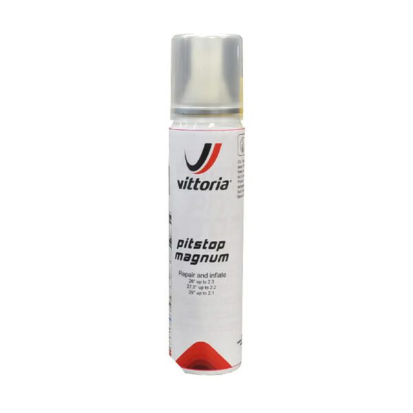 Pitstop Magnum Vittoria Pitstop Magnum 75ml - Image 1