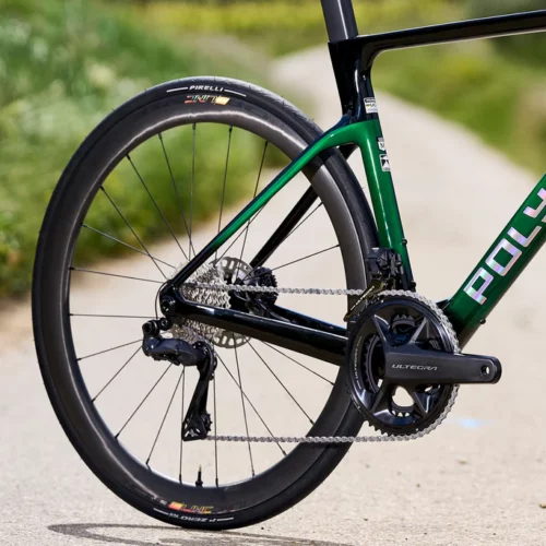 Polygon_Helios_A8_-_Ultegra_Di2_Carbon_Road_Bike_-_drivetrain_ms Polygon_Helios_A8_-_Ultegra_Di2_Carbon_Road_Bike_-_drivetrain_ms