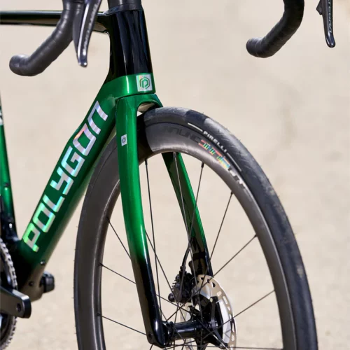 Polygon_Helios_A8_-_Ultegra_Di2_Carbon_Road_Bike_-_fork_ms Polygon_Helios_A8_-_Ultegra_Di2_Carbon_Road_Bike_-_fork_ms