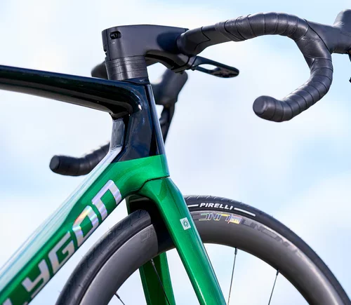 Polygon_Helios_A8_-_Ultegra_Di2_Carbon_Road_Bike_-_frame Polygon_Helios_A8_-_Ultegra_Di2_Carbon_Road_Bike_-_frame