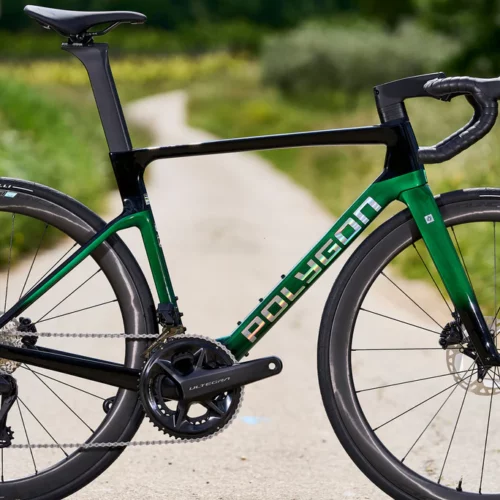 Polygon_Helios_A8_-_Ultegra_Di2_Carbon_Road_Bike_-_frame_ms_2 (1) Polygon_Helios_A8_-_Ultegra_Di2_Carbon_Road_Bike_-_frame_ms_2 (1)