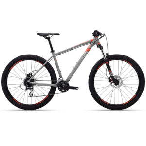 Polygon Premier 4