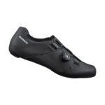 Shimano Shoes Rc300 Man