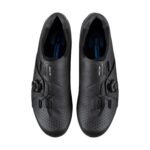 Shimano Shoes Rc300 Man - Image 2