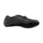 Shimano Shoes Rc300 Man - Image 4