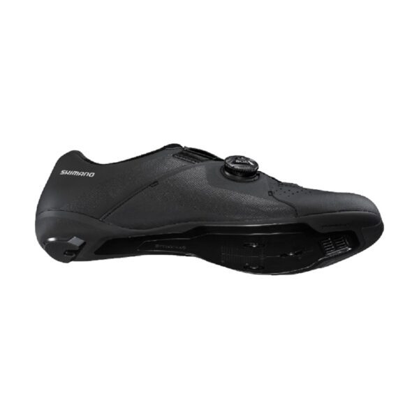 Shimano Shoes Rc300 Man - Image 4