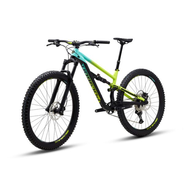 Polygon Siskiu T7 - Image 3