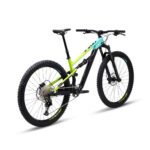 Polygon Siskiu T7 - Image 4