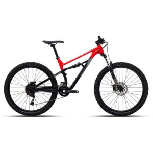 Polygon Siskiu D5