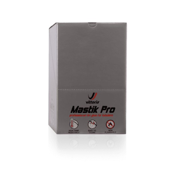 Vittoria Mastik Pro - Image 2