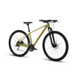 Polygon Heist X2 - Image 2