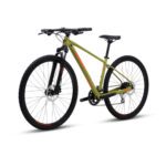 Polygon Heist X2 - Image 3