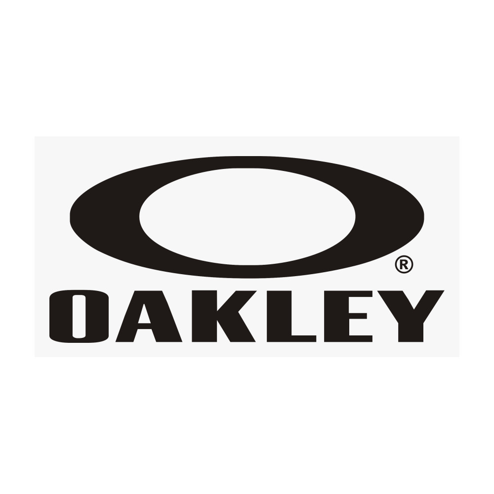 Oakley Logo