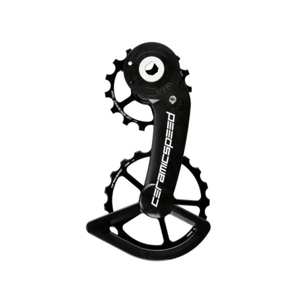 Ceramicspeed Ospw For Sram Rival Axs Alternative Ceramicspeed Ospw For Sram Rival Axs Alternative