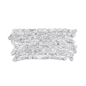 Ceramicspeed Ufo Chain Sram Axs Road 12 Speed Ib/ 12 Spd